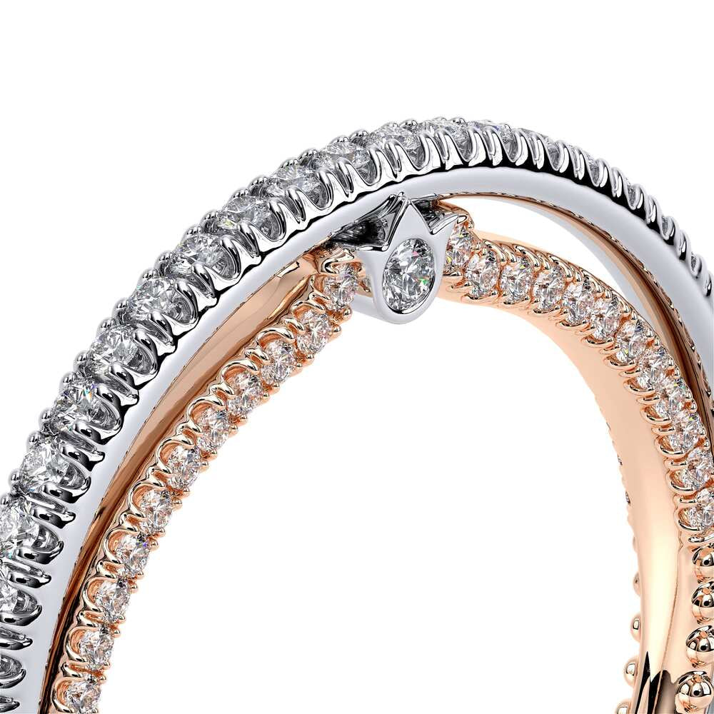 1912_18K_COU_TWO Verragio