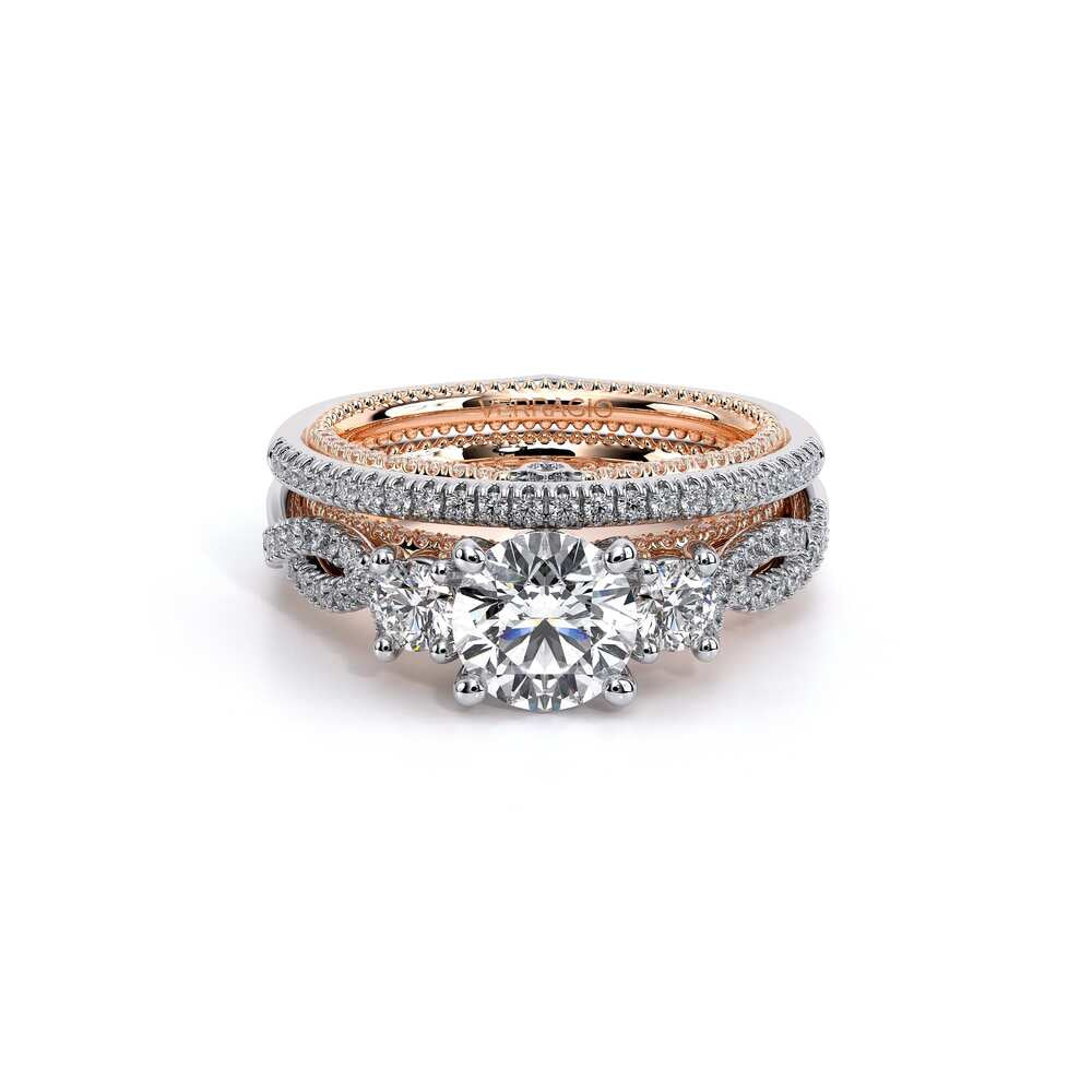 1912_18K_COU_TWO Verragio