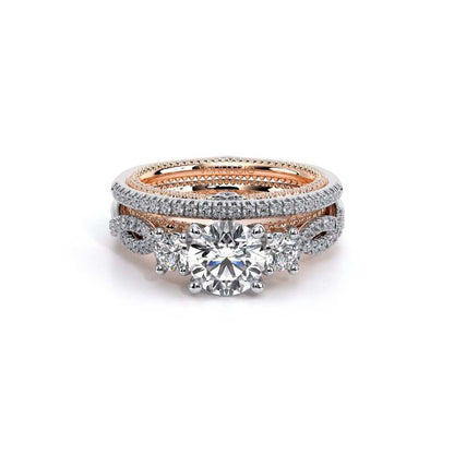 1912_18K_COU_TWO Verragio