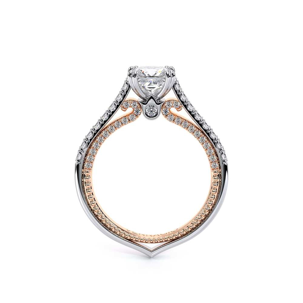 1913_18K_COU_TWO Verragio