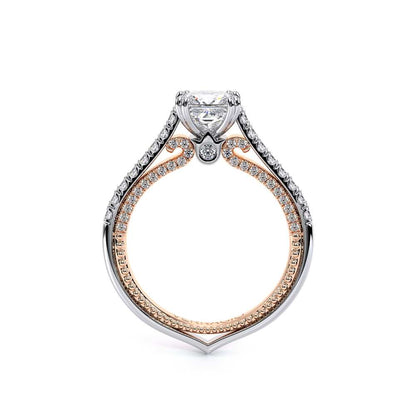 1913_18K_COU_TWO Verragio