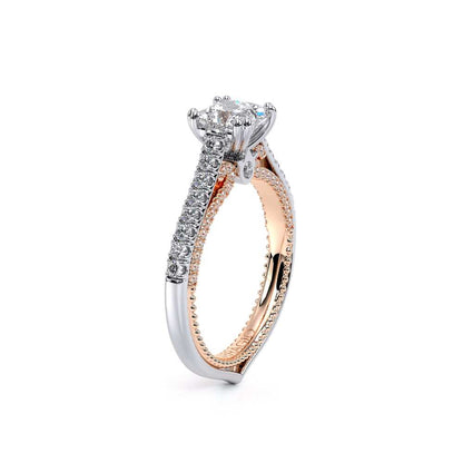 1913_18K_COU_TWO Verragio