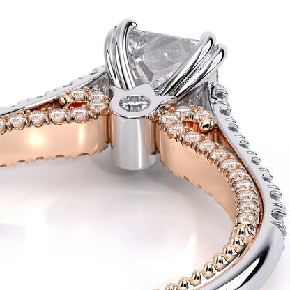 1913_18K_COU_TWO Verragio