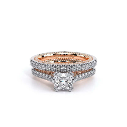 1913_18K_COU_TWO Verragio