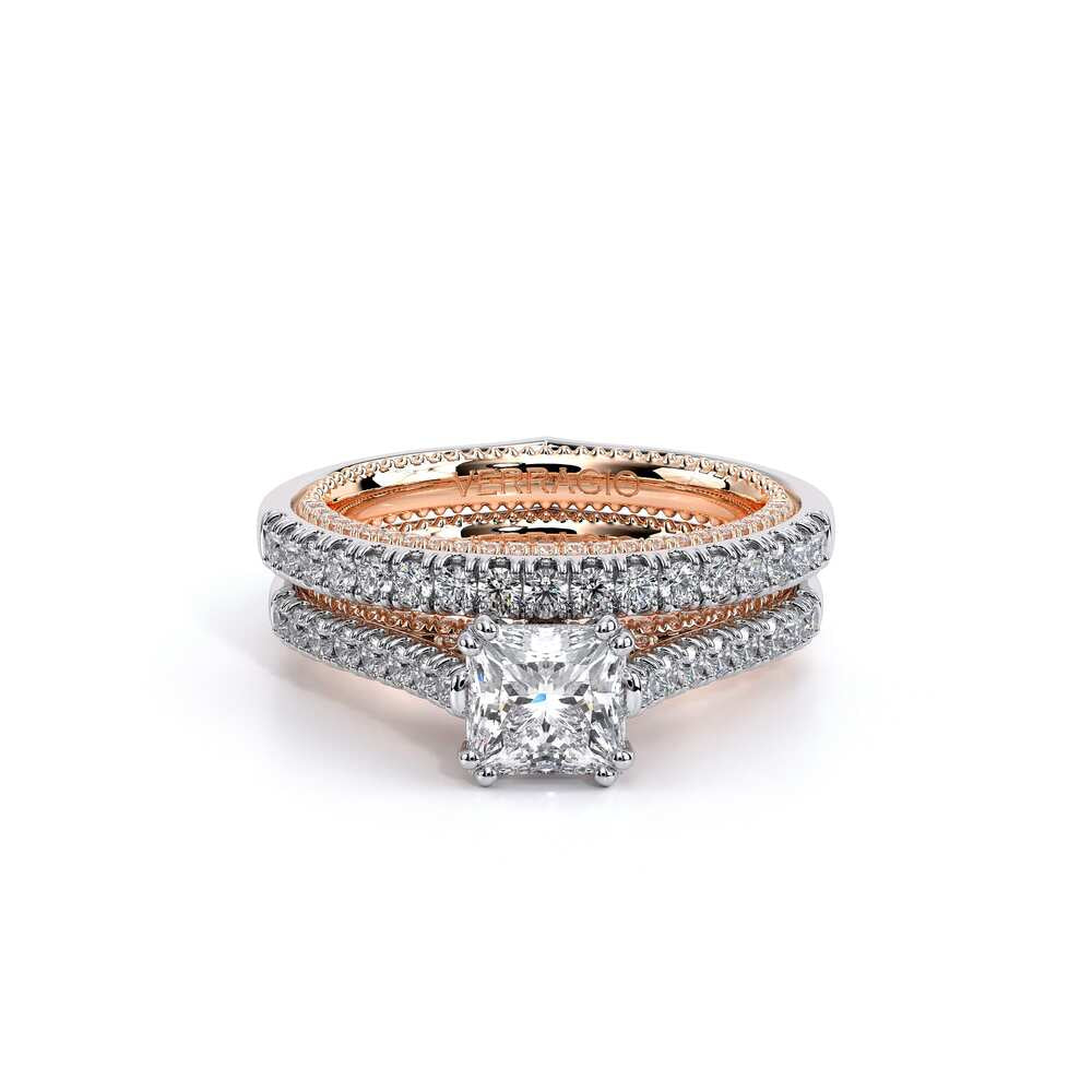 1913_14K_COU_TWO Verragio