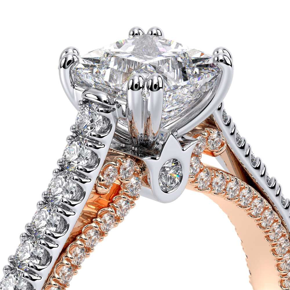 1913_18K_COU_TWO Verragio