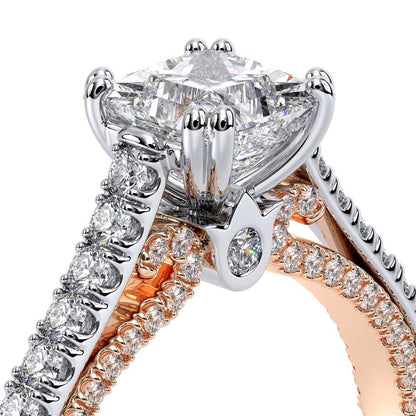1913_18K_COU_TWO Verragio