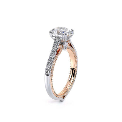 1914_18K_COU_TWO Verragio