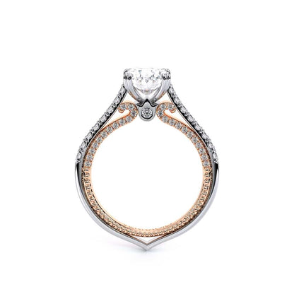 1914_18K_COU_TWO Verragio