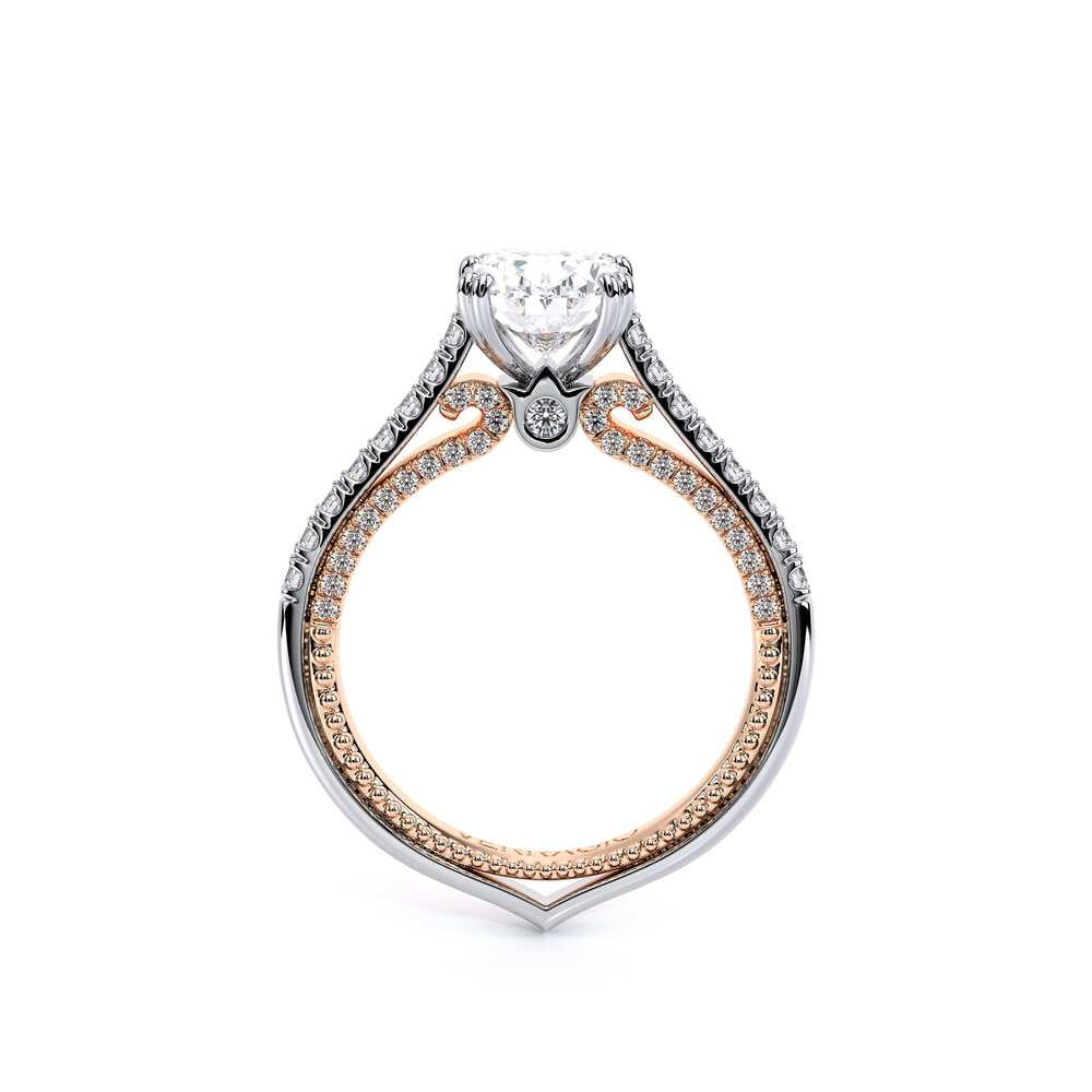 1914_14K_COU_TWO Verragio
