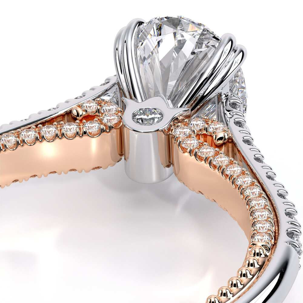 1914_14K_COU_TWO Verragio