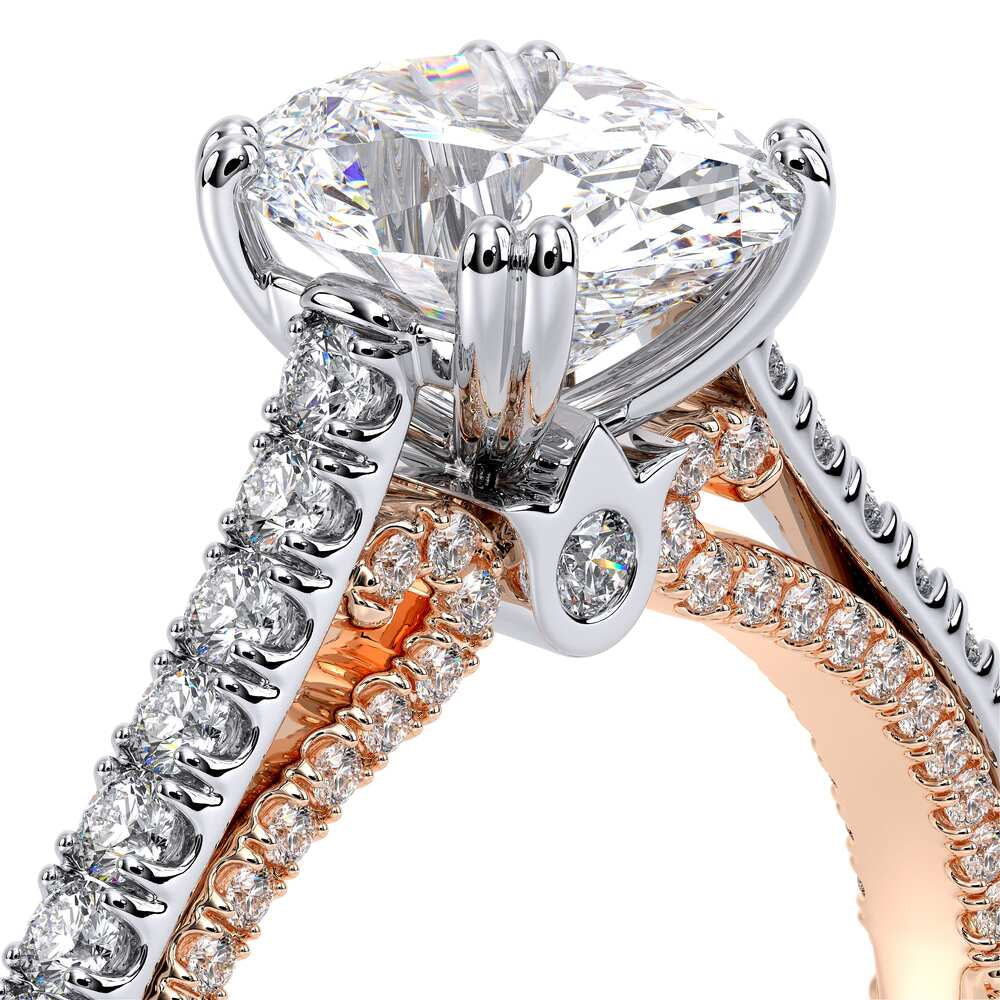 1914_18K_COU_TWO Verragio