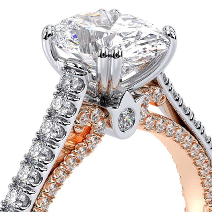 1914_18K_COU_TWO Verragio