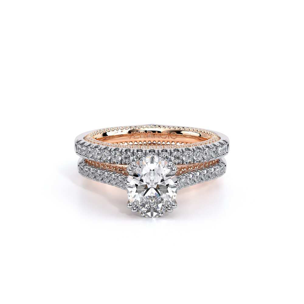 1914_18K_COU_TWO Verragio