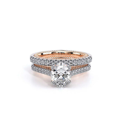 1914_14K_COU_TWO Verragio