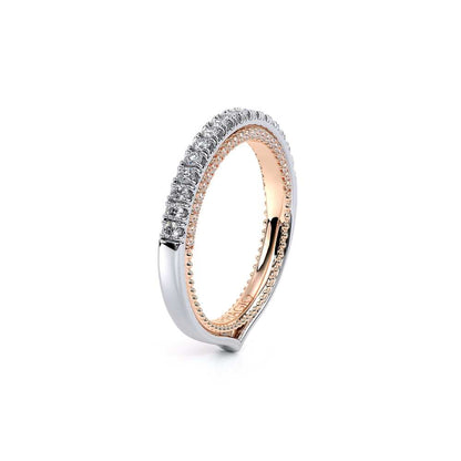 1915_18K_COU_TWO Verragio