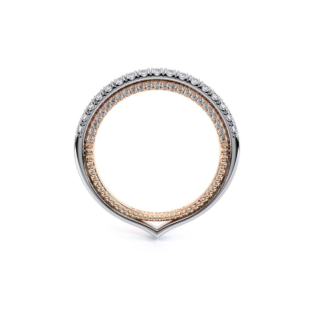 1915_18K_COU_TWO Verragio