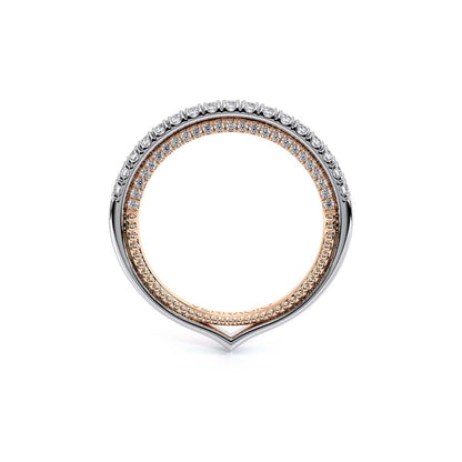 1915_18K_COU_TWO Verragio