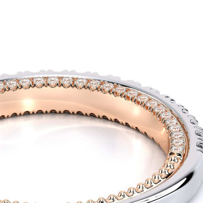 1915_18K_COU_TWO Verragio
