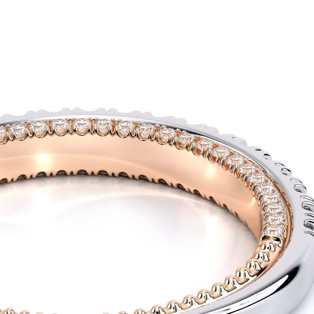 1915_14K_COU_TWO Verragio