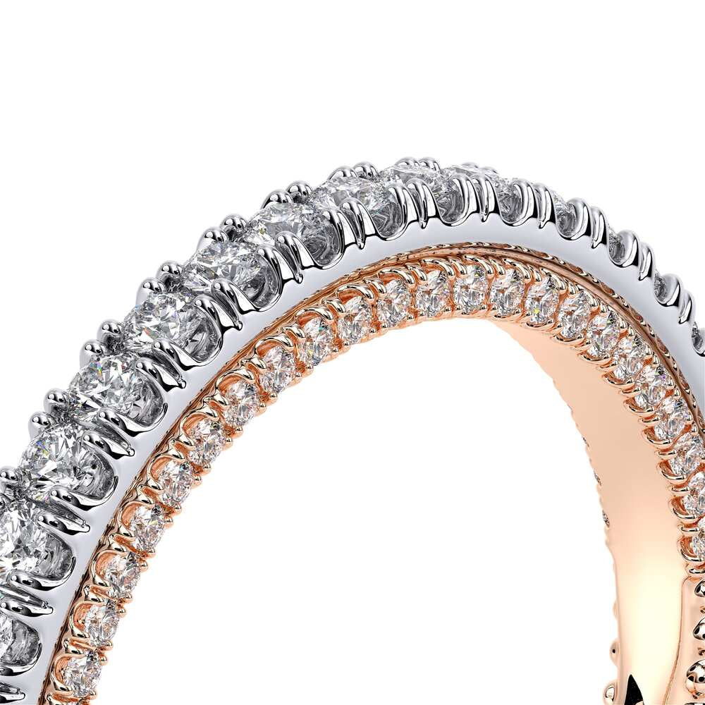 1915_18K_COU_TWO Verragio