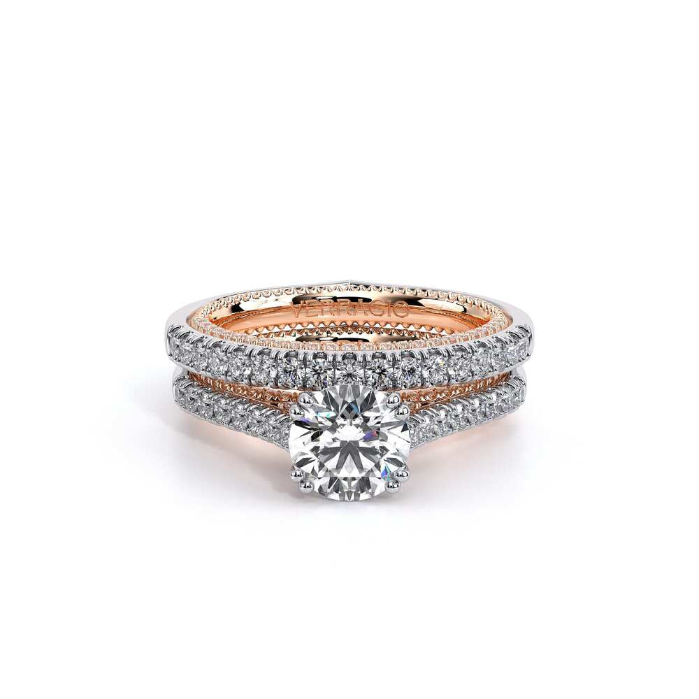 1915_18K_COU_TWO Verragio