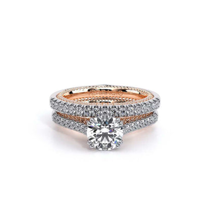 1915_18K_COU_TWO Verragio