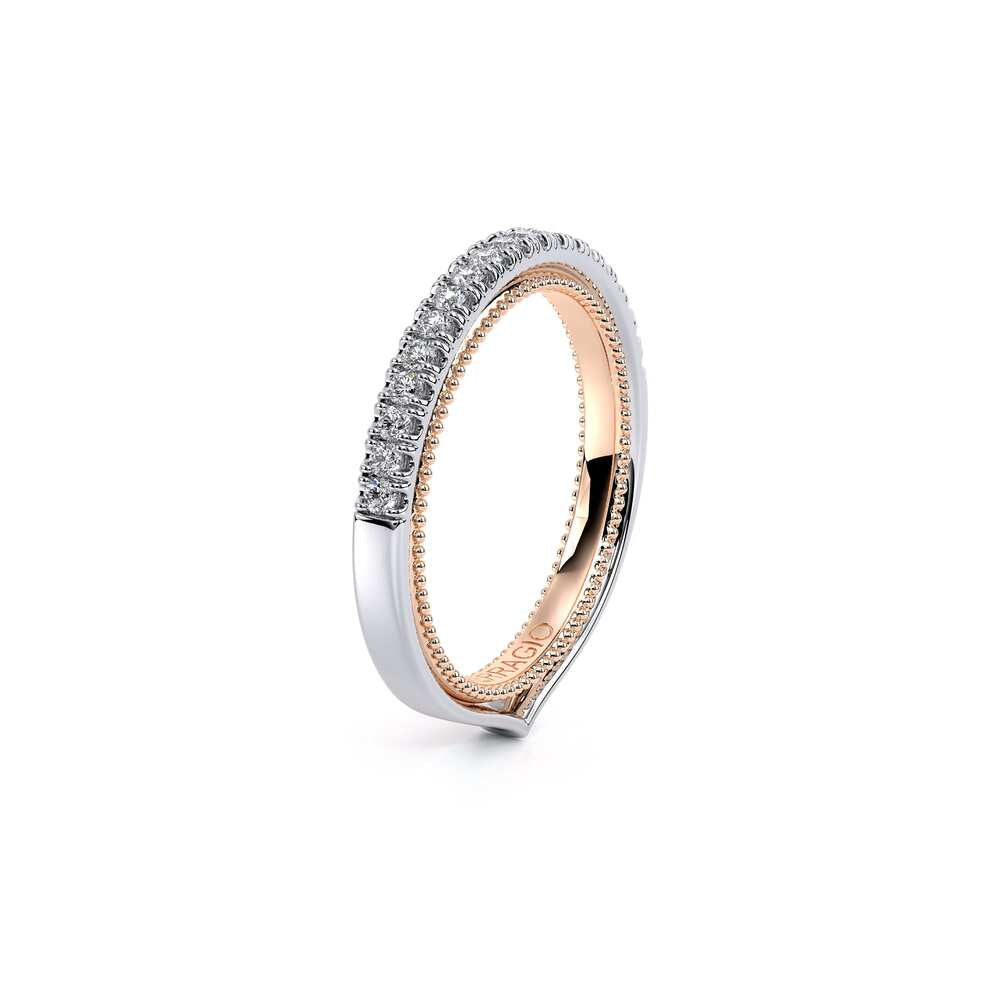 1918_18K_COU_TWO Verragio