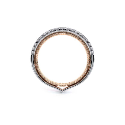1918_18K_COU_TWO Verragio