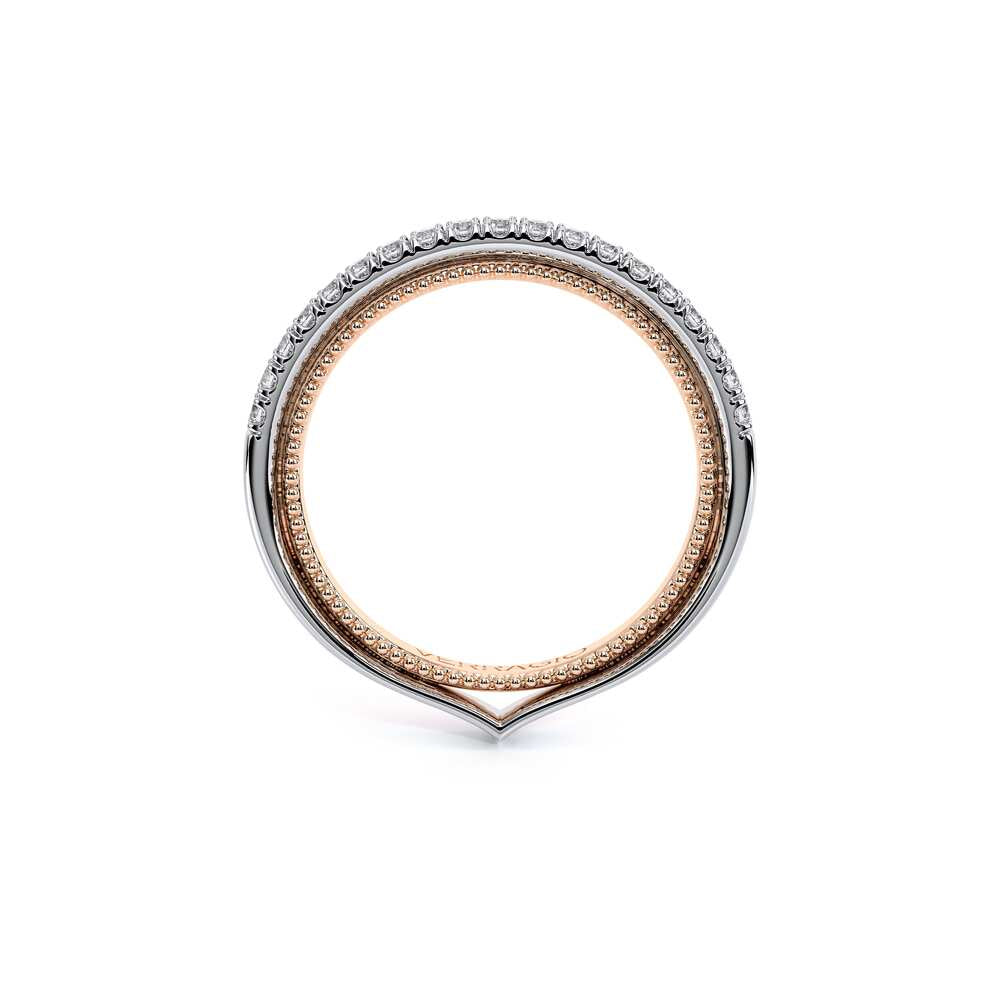 1918_14K_COU_TWO Verragio