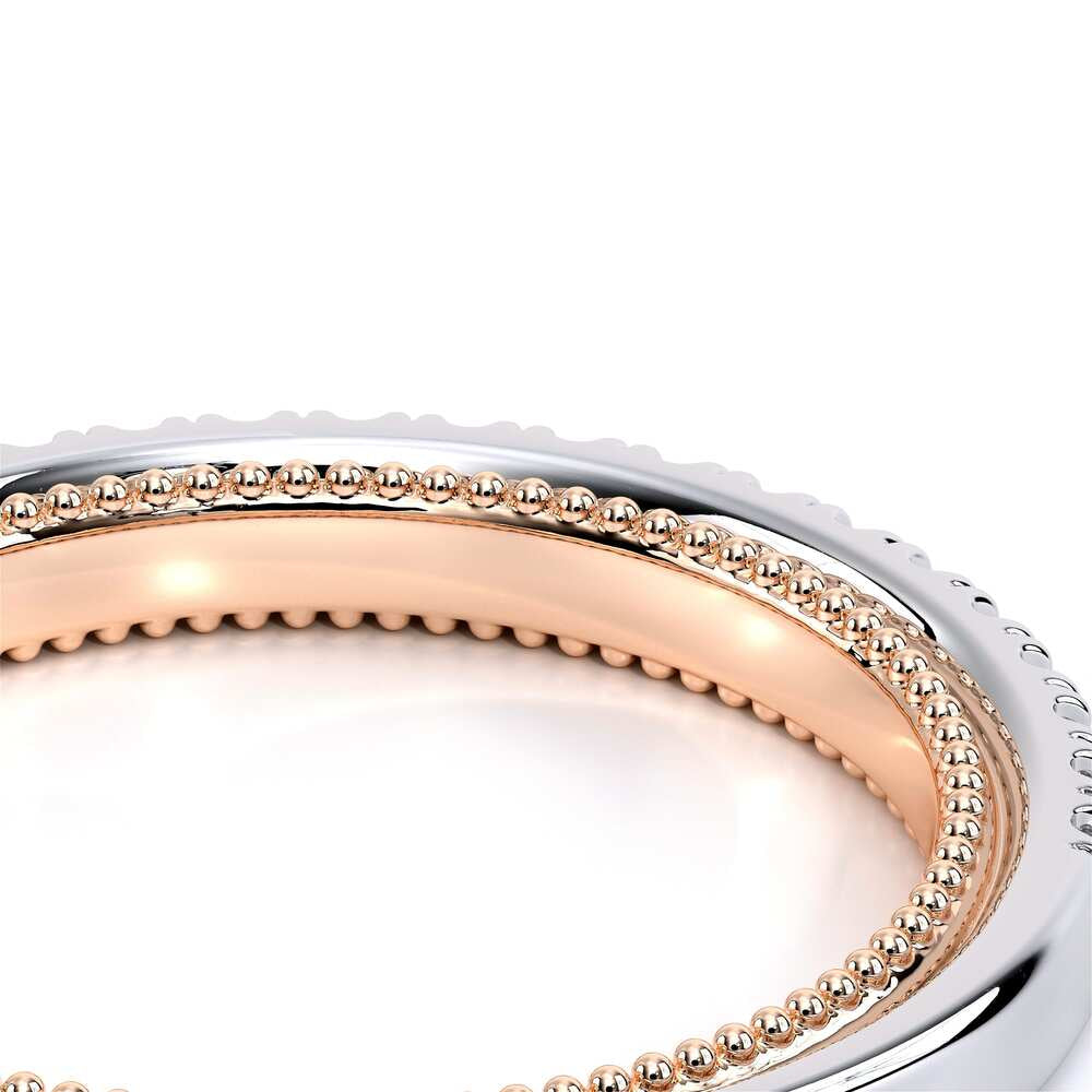 1918_18K_COU_TWO Verragio