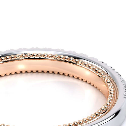 1918_18K_COU_TWO Verragio