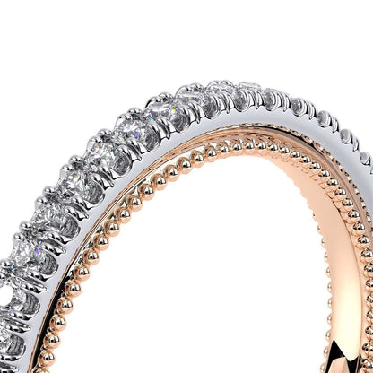 1918_18K_COU_TWO Verragio
