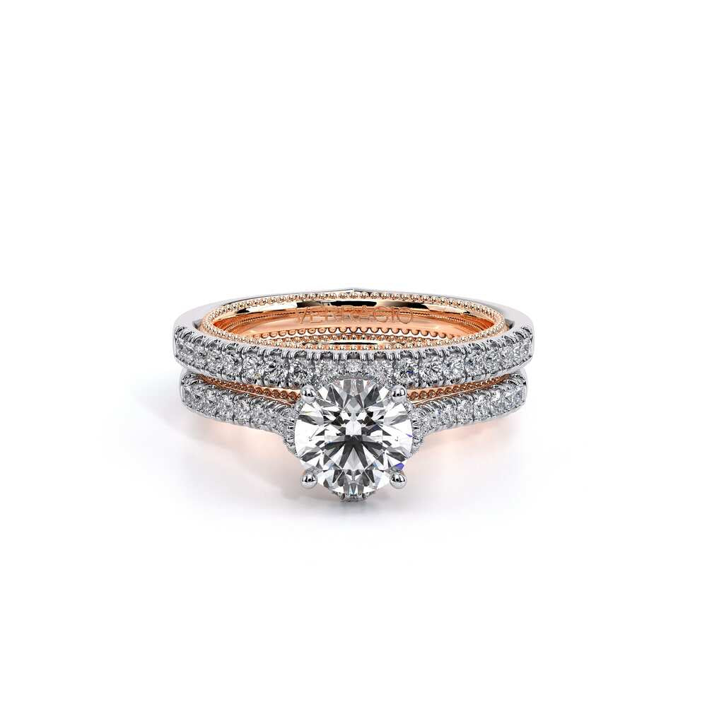 1918_18K_COU_TWO Verragio