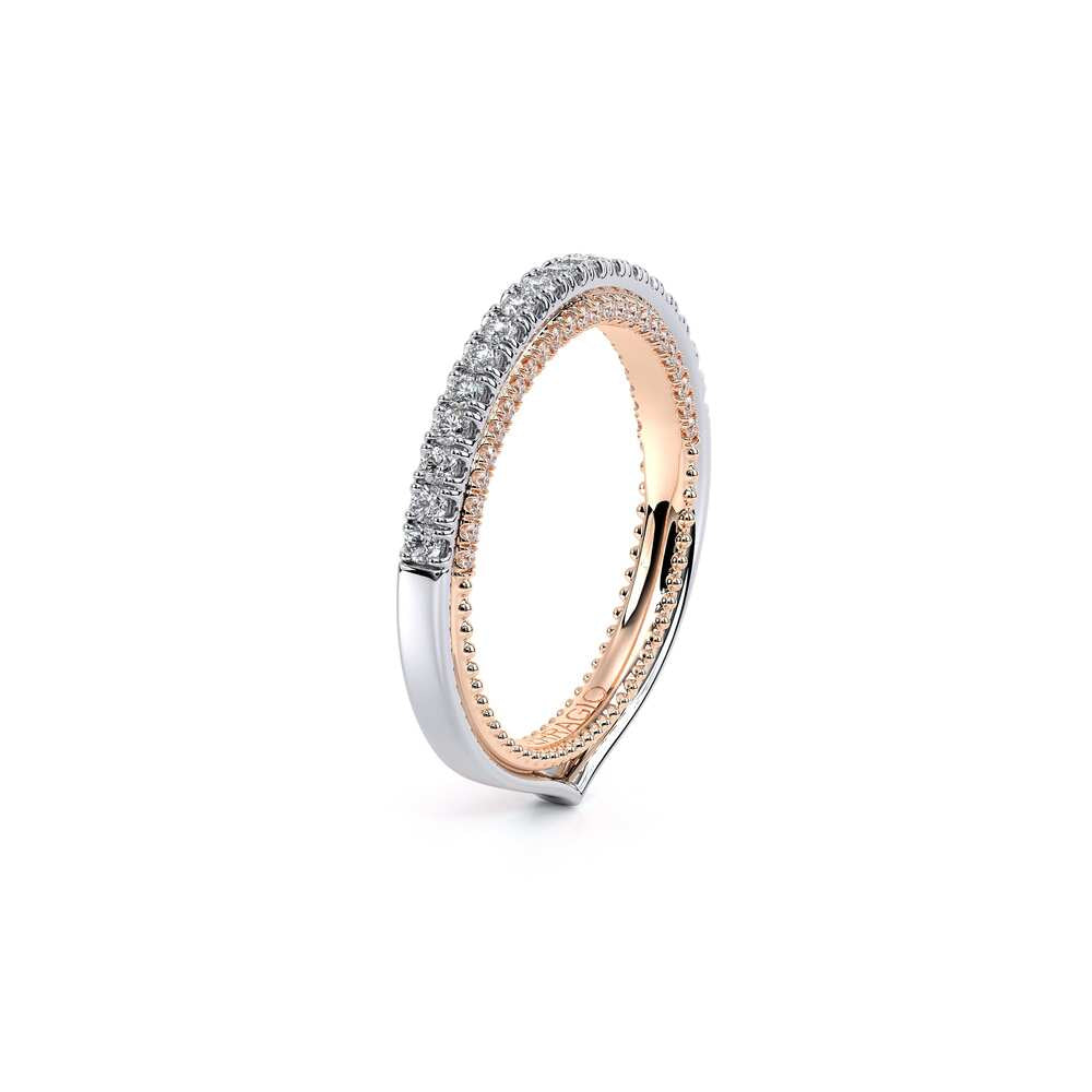 1923_18K_COU_TWO Verragio