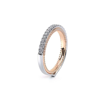 1923_14K_COU_TWO Verragio