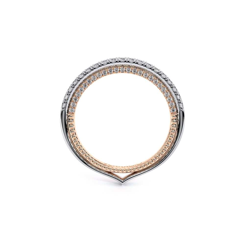 1923_18K_COU_TWO Verragio