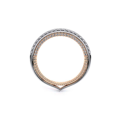 1923_18K_COU_TWO Verragio