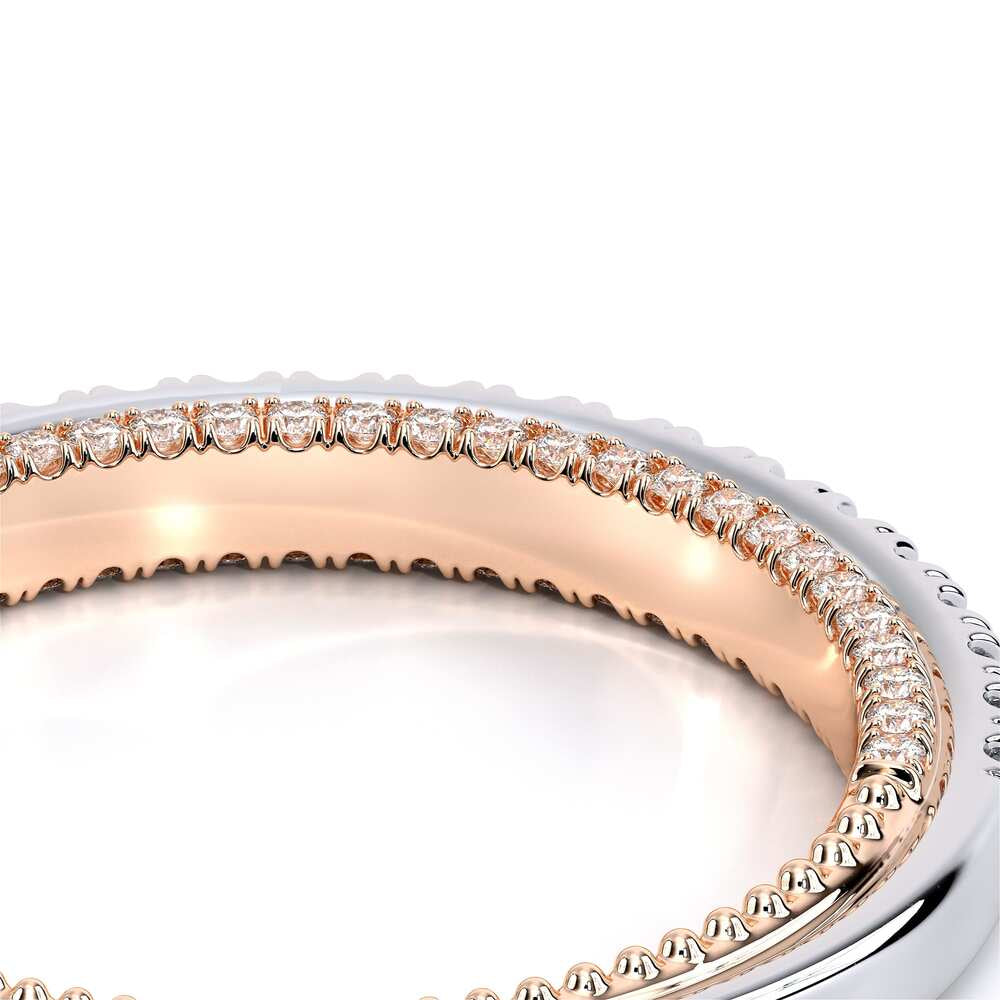 1923_18K_COU_TWO Verragio