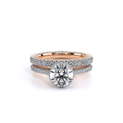 1923_18K_COU_TWO Verragio
