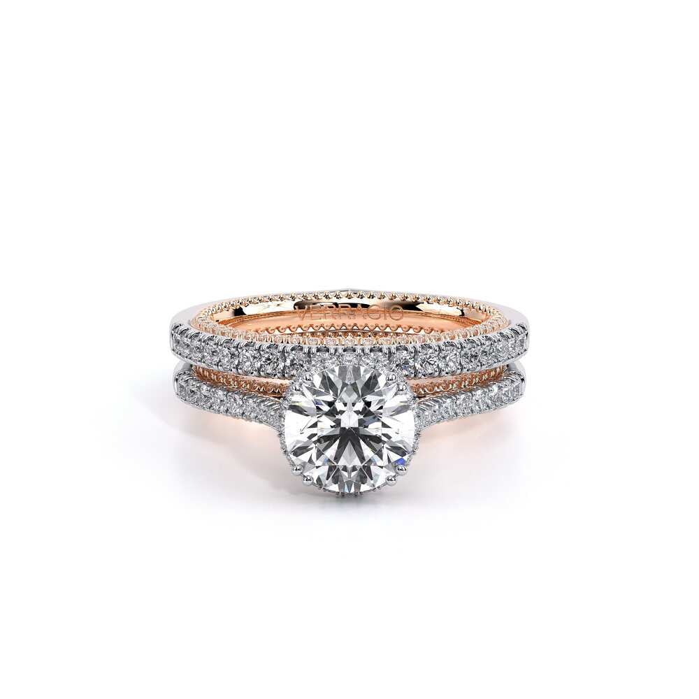 1923_14K_COU_TWO Verragio