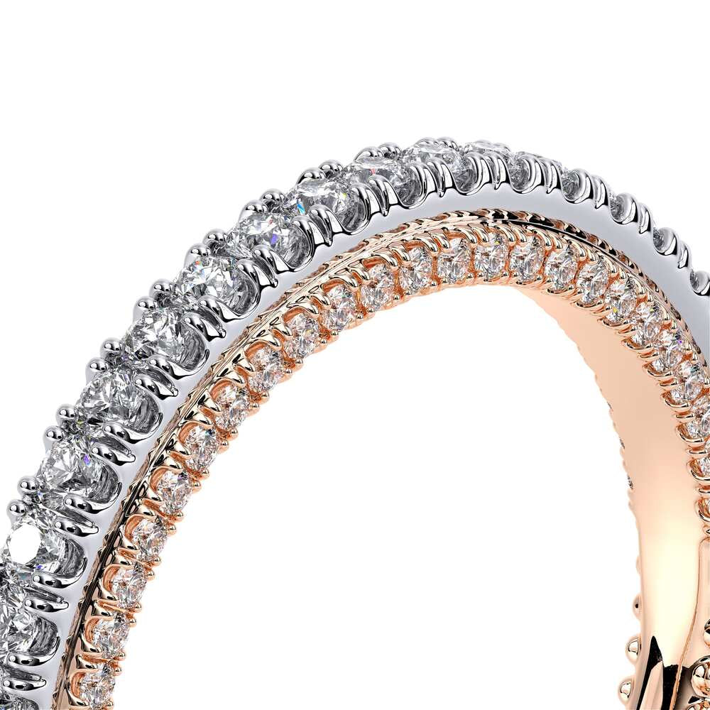 1923_18K_COU_TWO Verragio