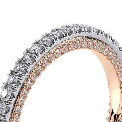 1923_18K_COU_TWO Verragio