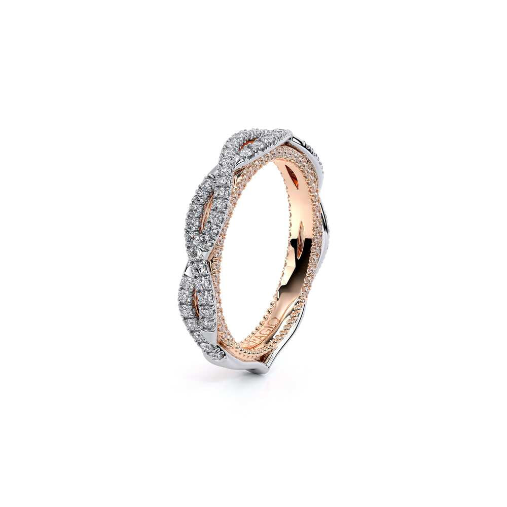 1926_18K_COU_TWO Verragio