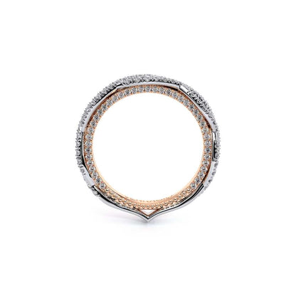 1926_18K_COU_TWO Verragio