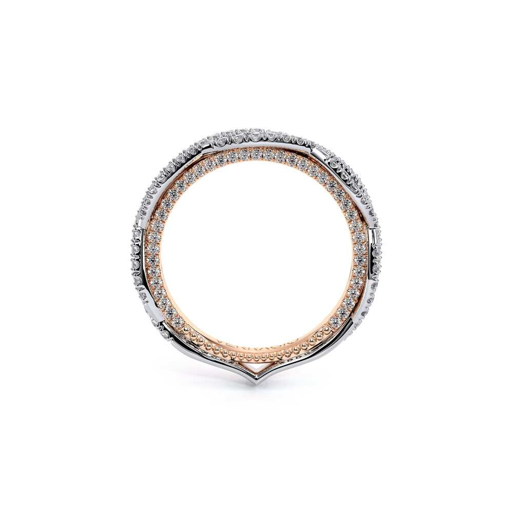 1926_14K_COU_TWO Verragio
