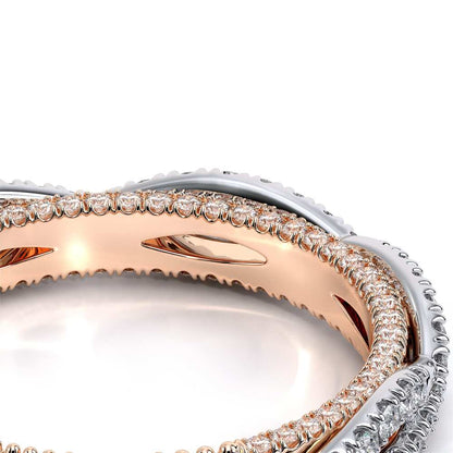 1926_18K_COU_TWO Verragio