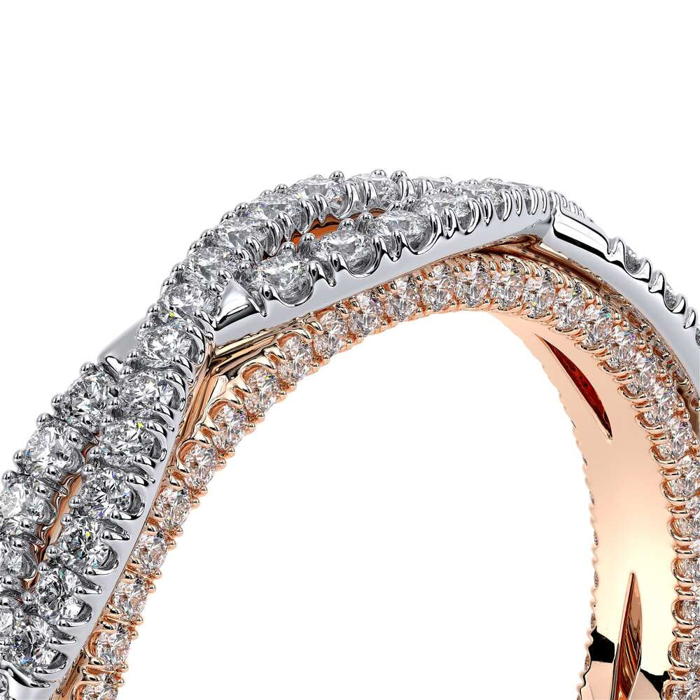 1926_14K_COU_TWO Verragio
