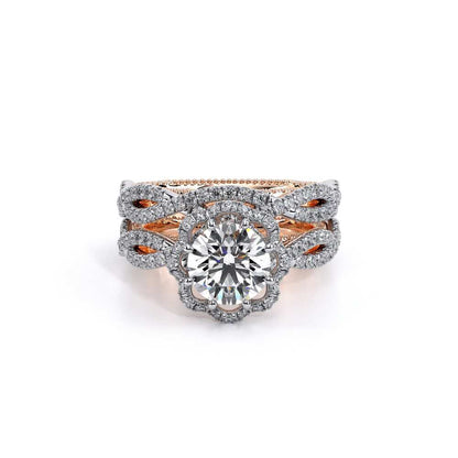 1926_18K_COU_TWO Verragio