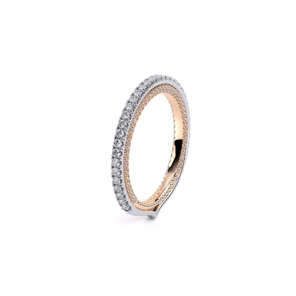 1927_18K_COU_TWO Verragio